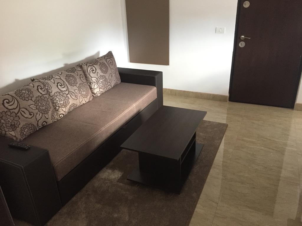 فندق كونستانتافي  Vlh Mansion المظهر الخارجي الصورة